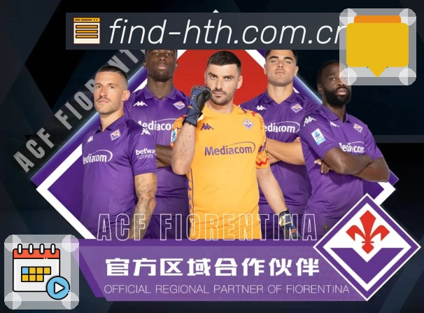 我们的使命与愿景